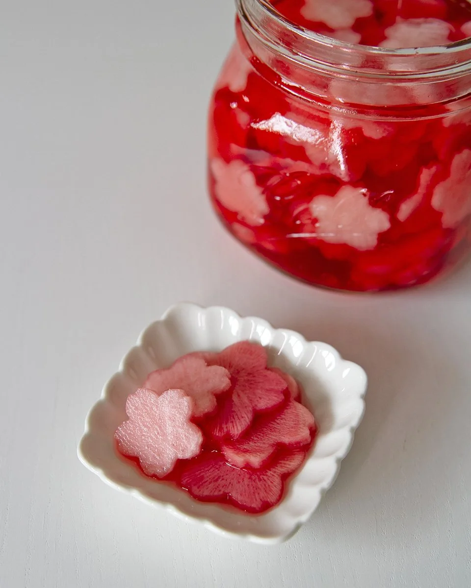 2026-05 radishes (7).jpg