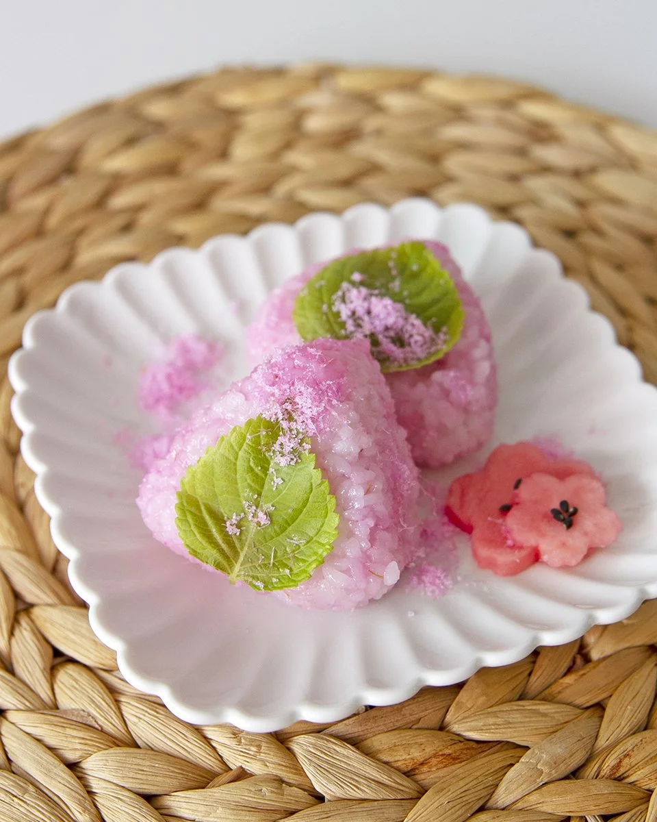 2025-05 sakura denbu onigiri (1).jpg