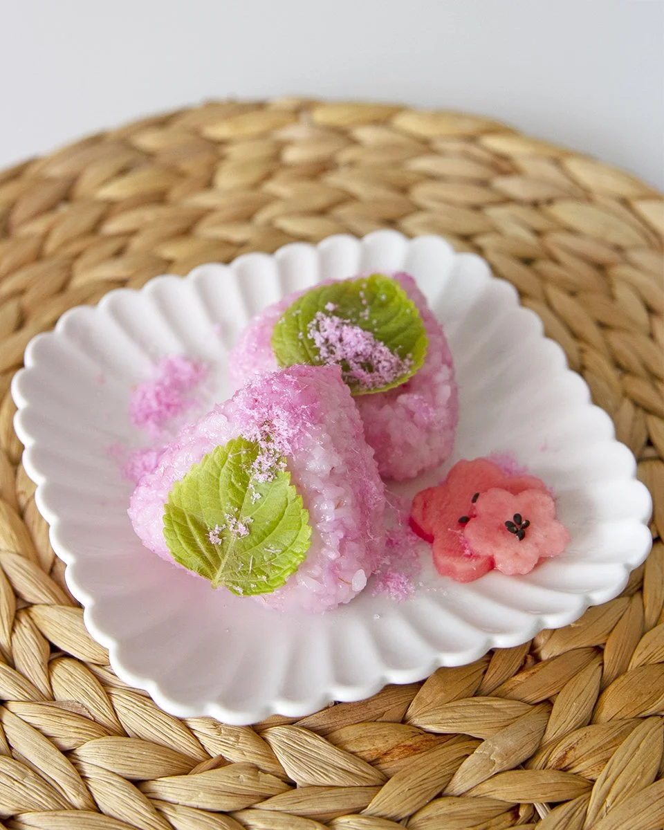 2025-05 sakura denbu onigiri (2).jpg