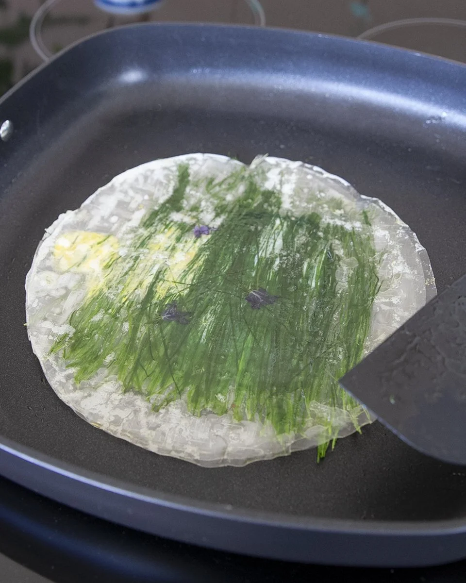 2026-05 chive jeon (2).jpg