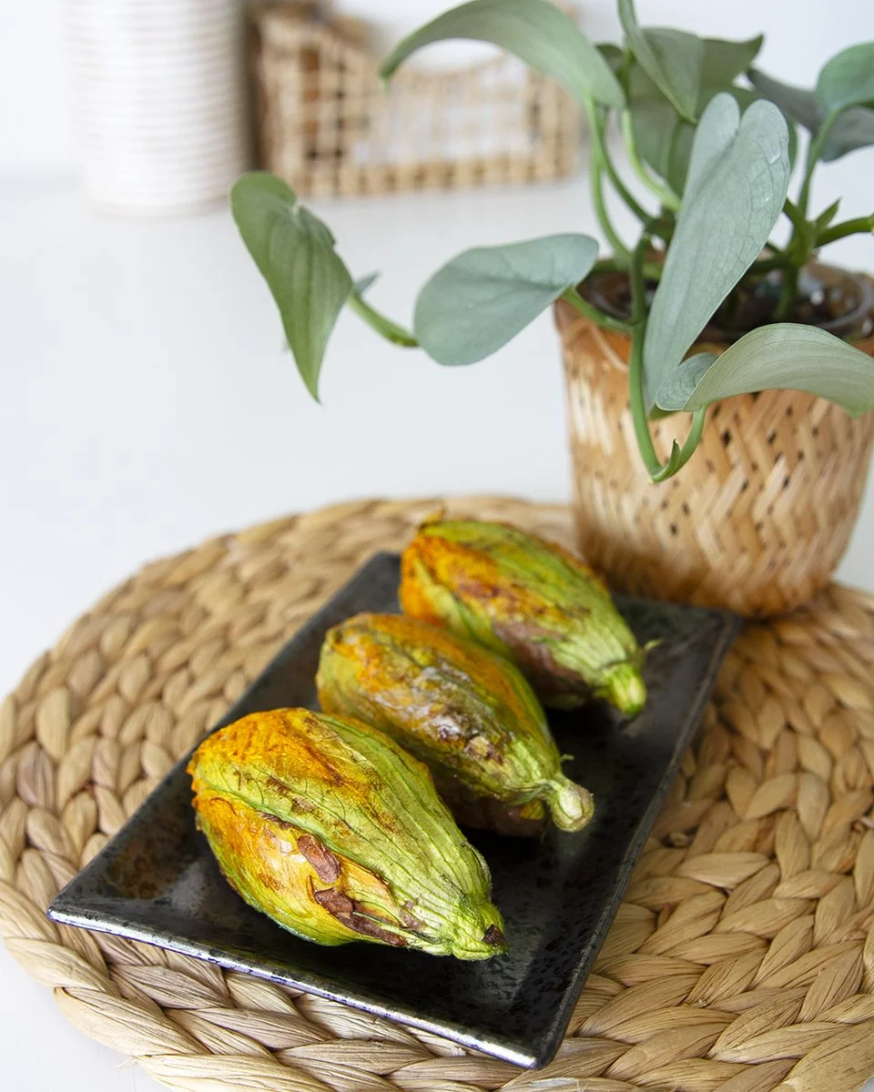 2026-05 stuffed zucchini flower (2).jpg