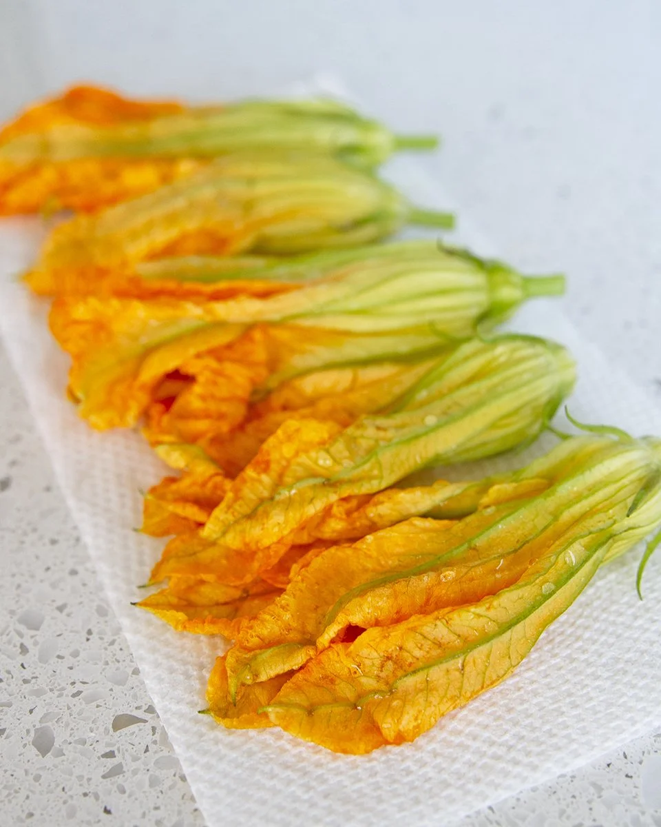 2026-05 stuffed zucchini flower (1).jpg