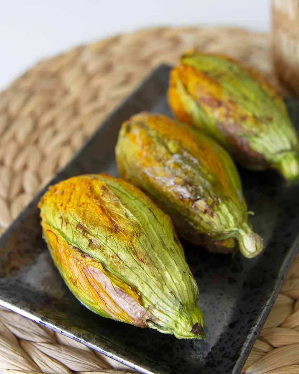2026-05 stuffed zucchini flower (7).jpg