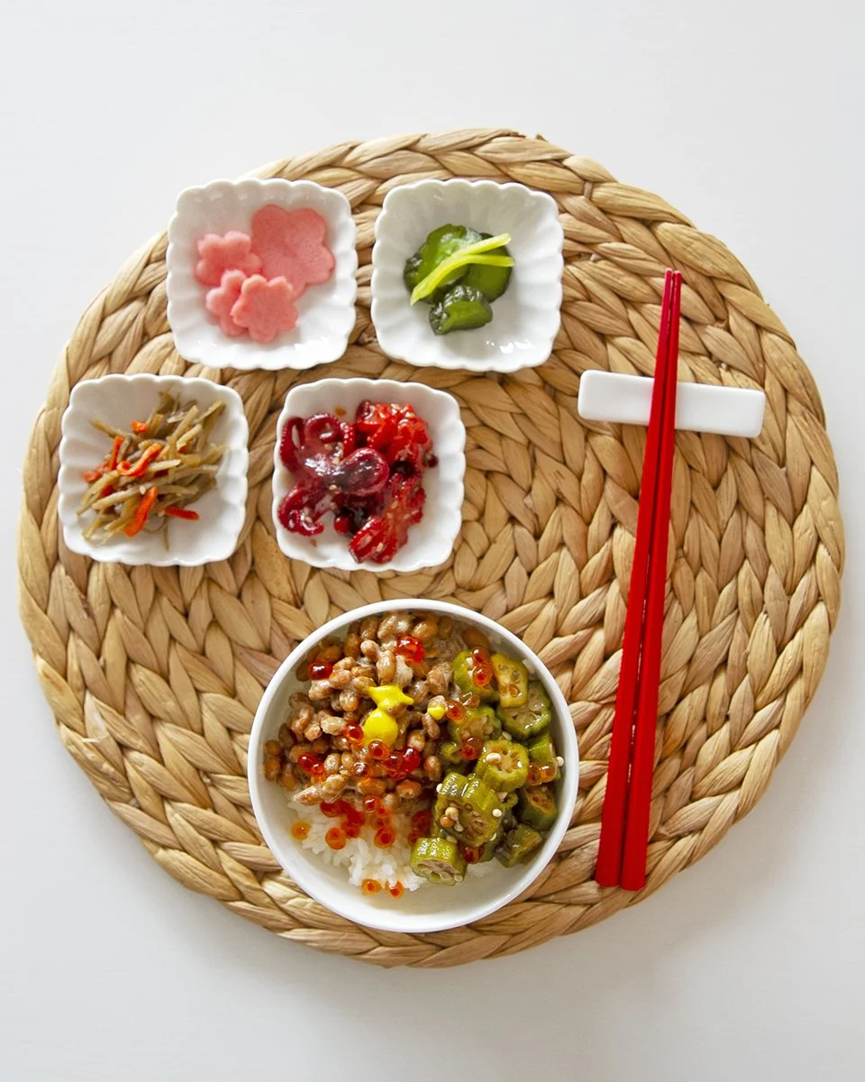 2026-05 okra natto doburi (2).jpg