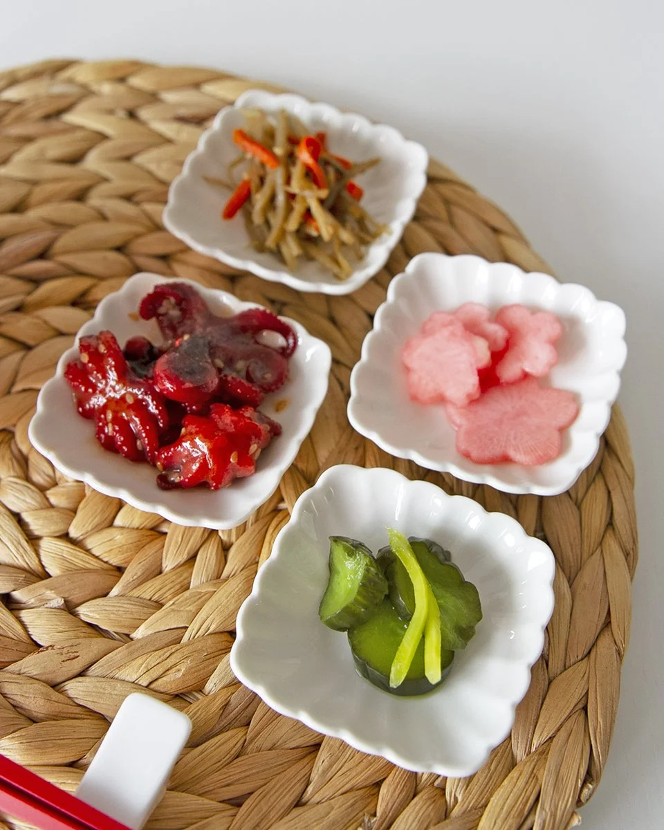 2026-05 okra natto doburi (5).jpg