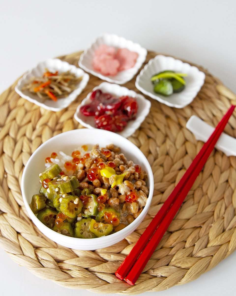 2026-05 okra natto doburi (7).jpg