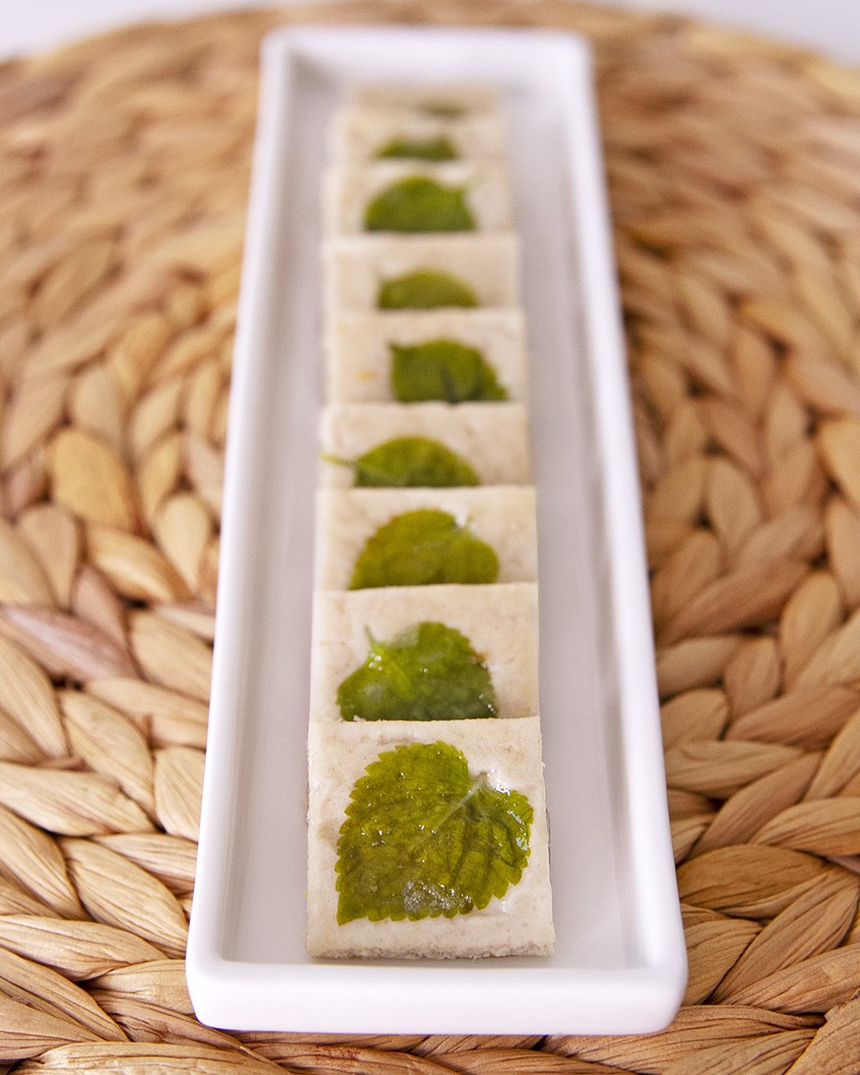 2026-05 perilla turkey jeon (1).jpg