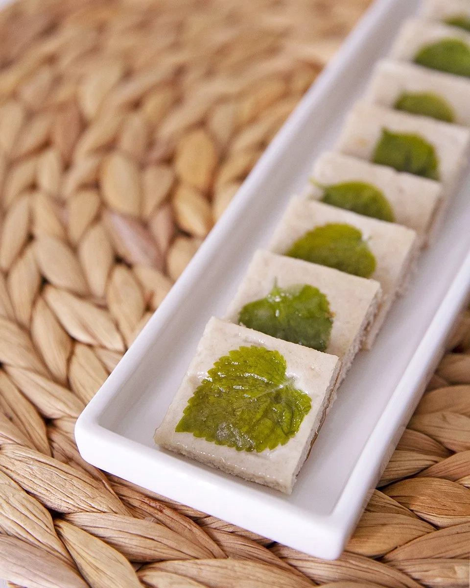 2026-05 perilla turkey jeon (3).jpg