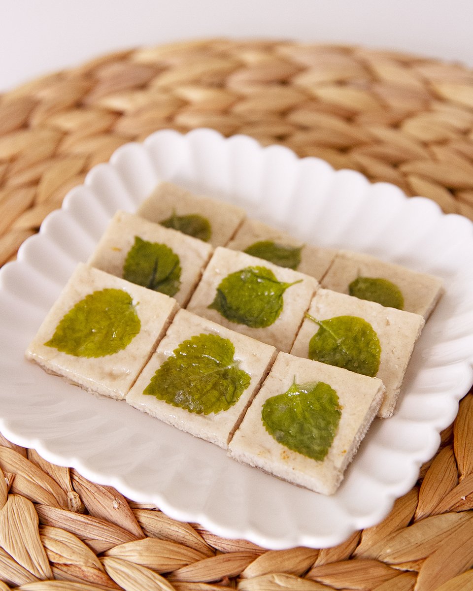 2026-05 perilla turkey jeon (5).jpg