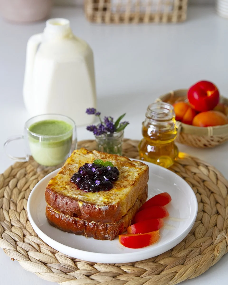 2026-06 french toast (2).jpg