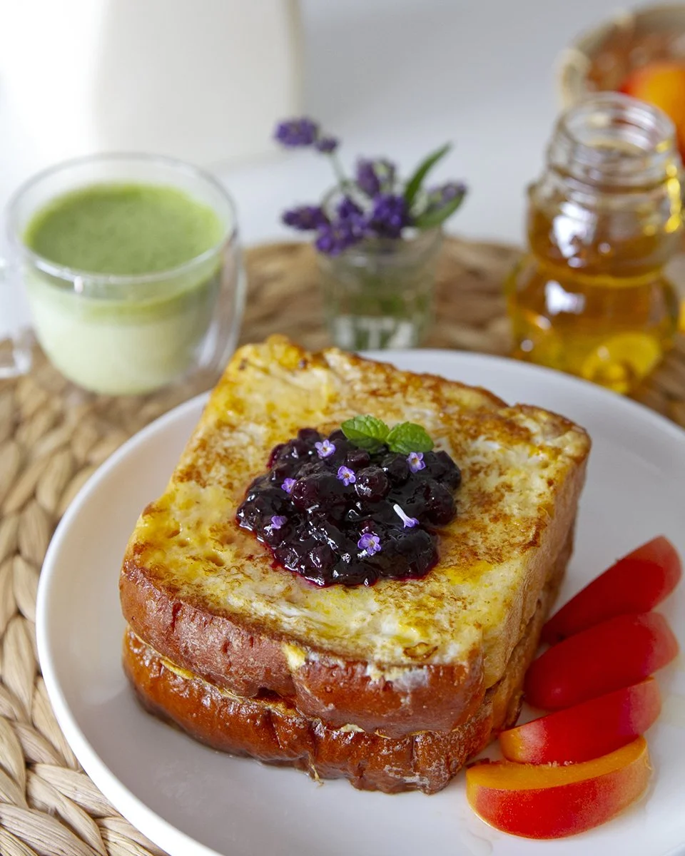 2026-06 french toast (8).jpg