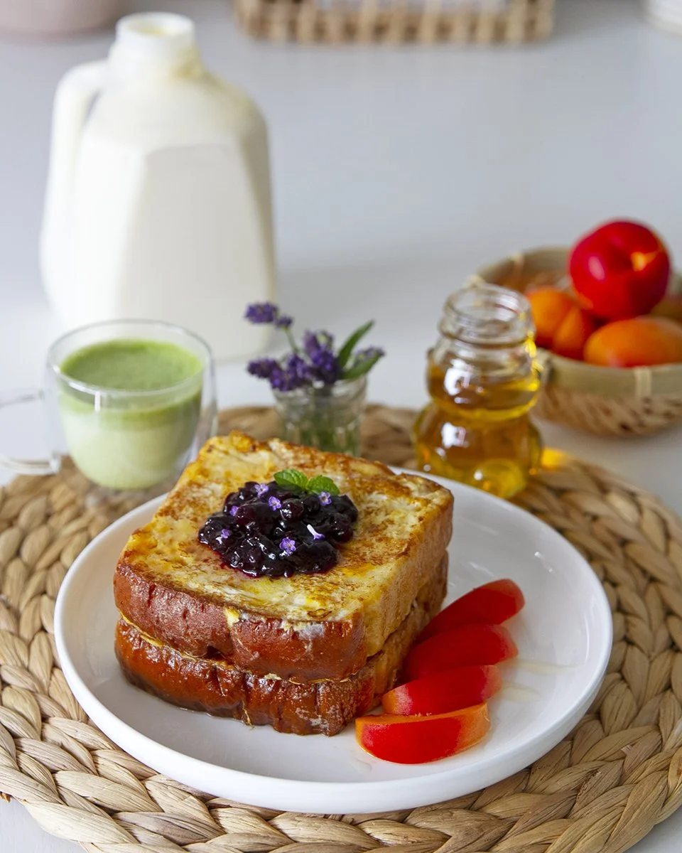 2026-06 french toast (1).jpg