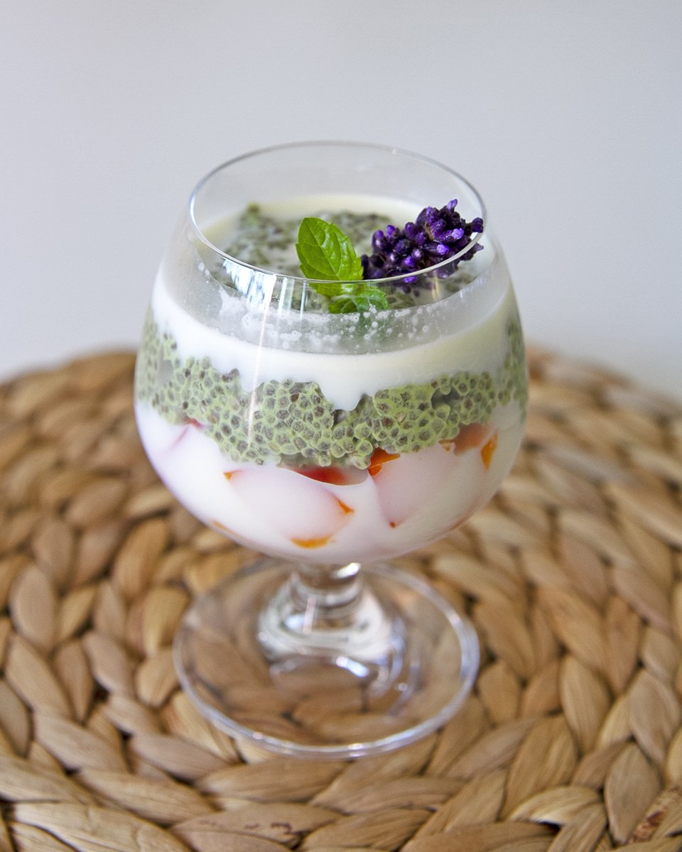 2026-06 match latte chia pudding (3).jpg
