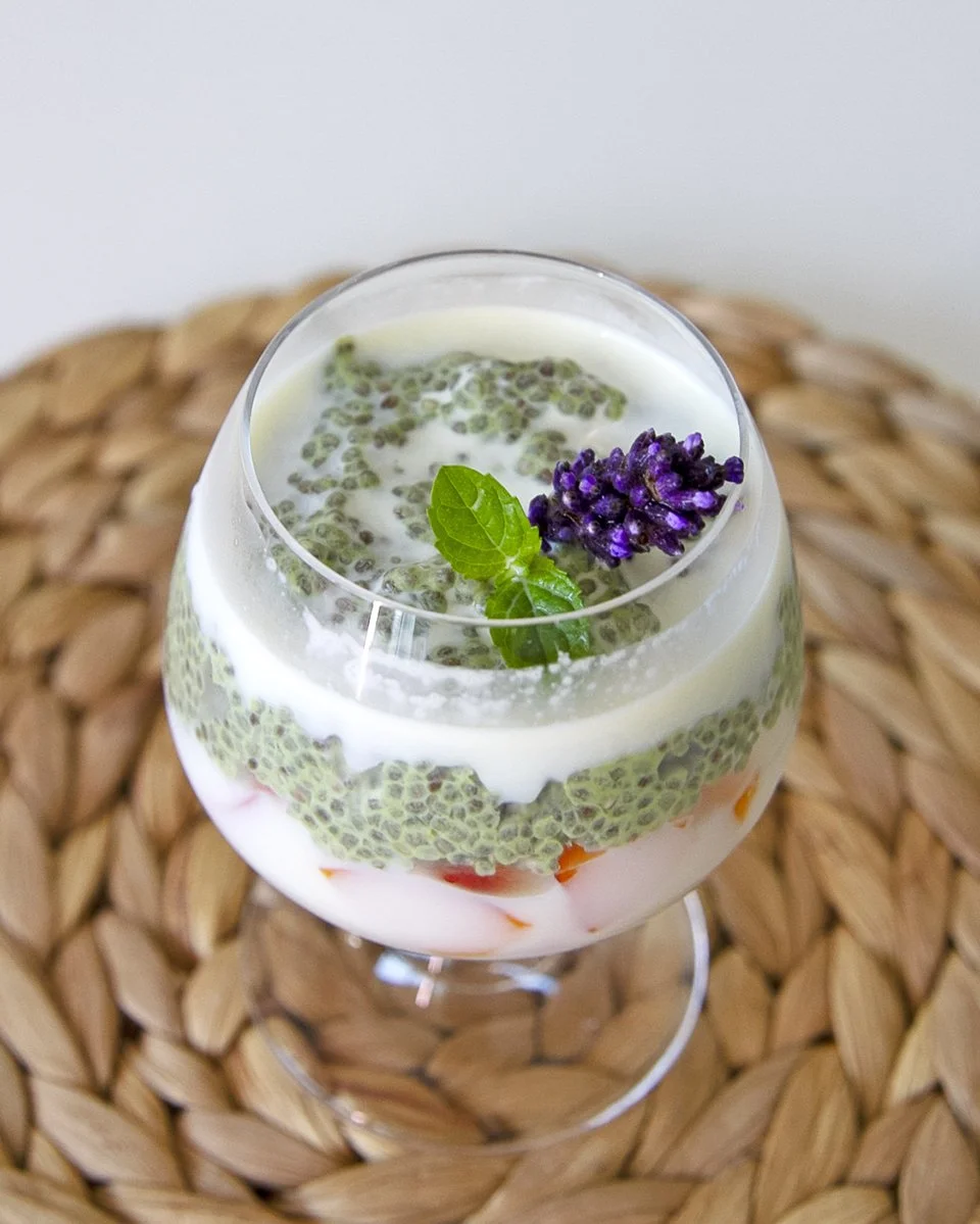 2026-06 match latte chia pudding (1).jpg