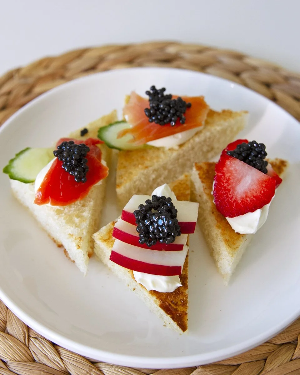 2026-06 caviar sandwich (1).jpg
