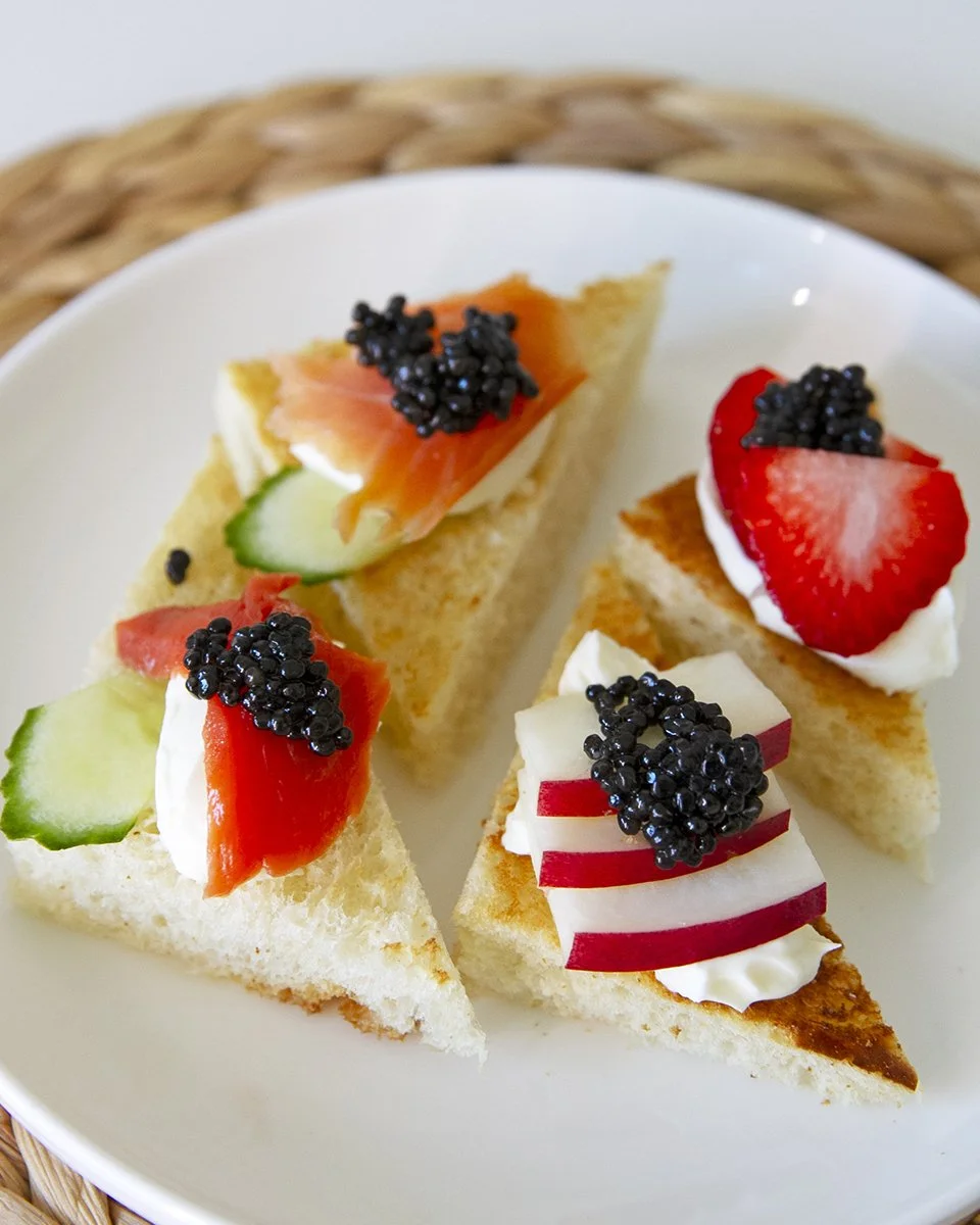 2026-06 caviar sandwich (4).jpg