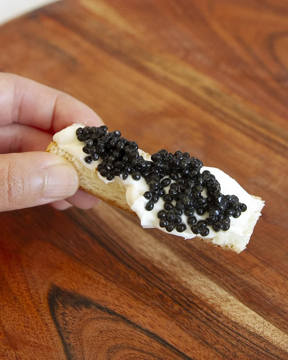 2026-06 caviar sandwich (5).jpg