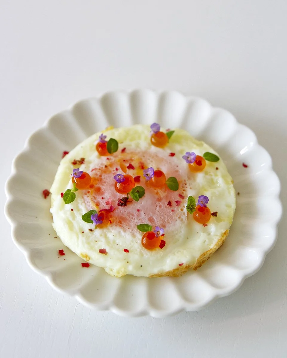 2026-06 fried egg (2).jpg