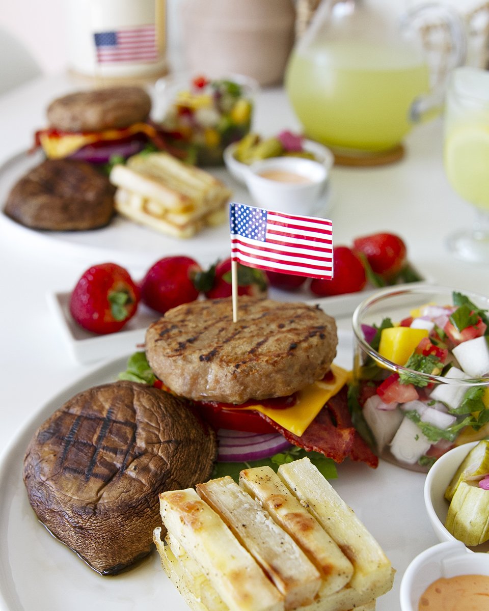 2026-07-04 250 fourth of july lunch (4).jpg