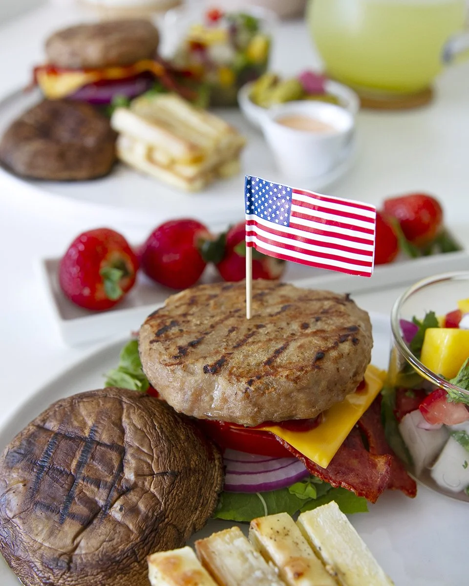 2026-07-04 250 fourth of july lunch (5).jpg