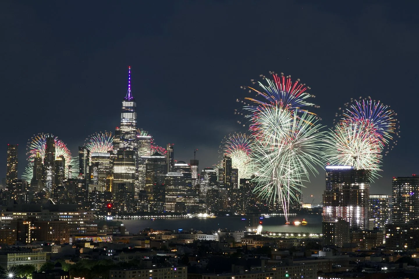 2026-07-04 America's 250th Birthday (3).jpg