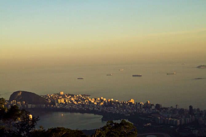 rio__13.jpg