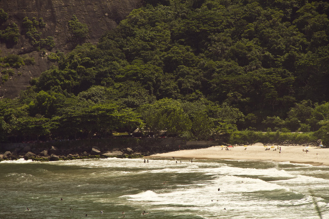rio__19.jpg