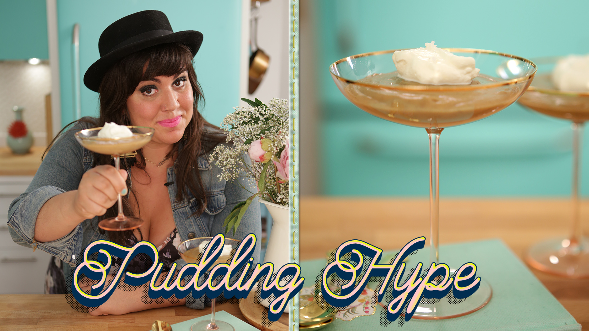 Thumbnail_pudding_hype.jpg