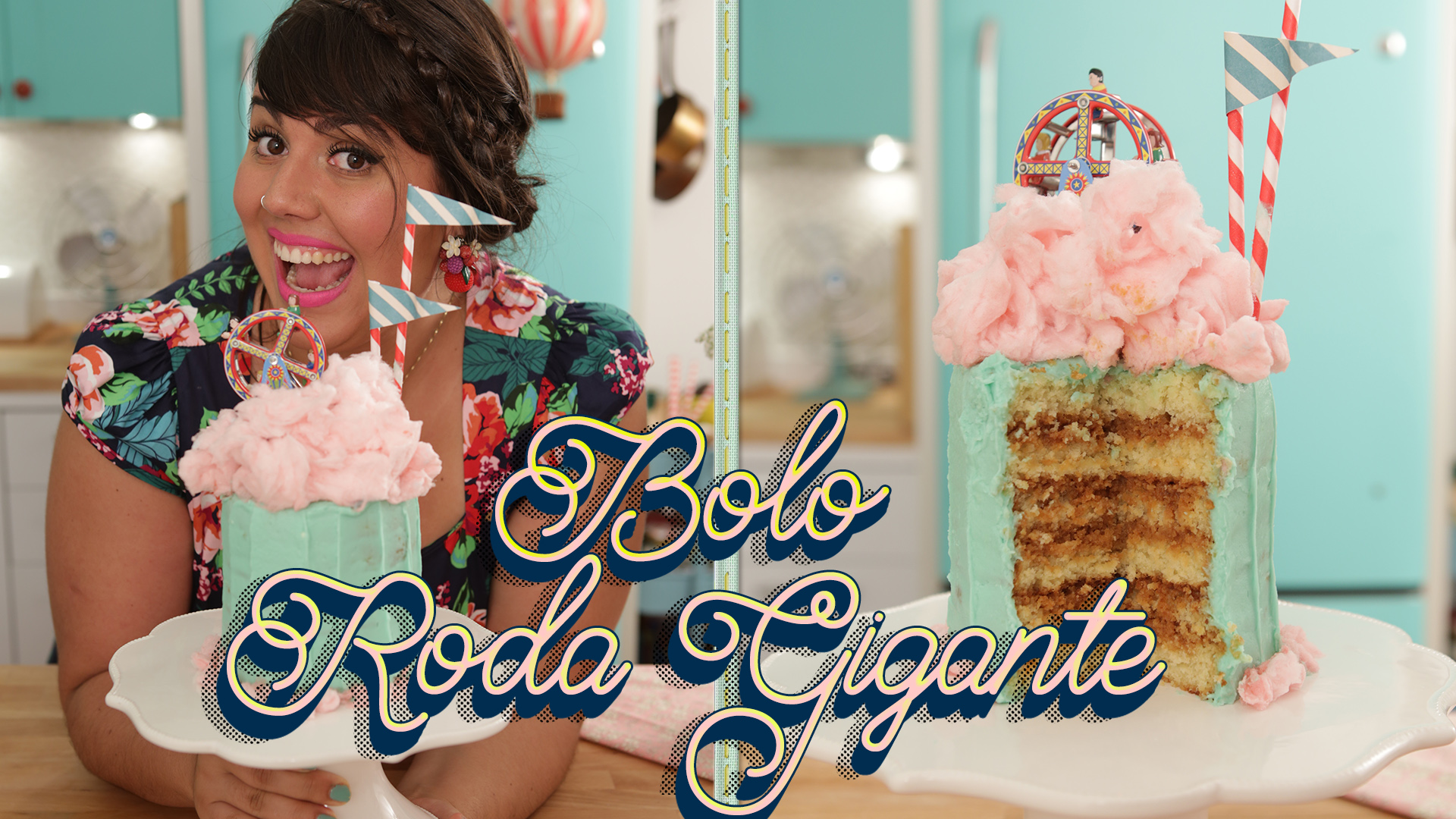 Thumbnail_bolo roda gigante (1).jpg
