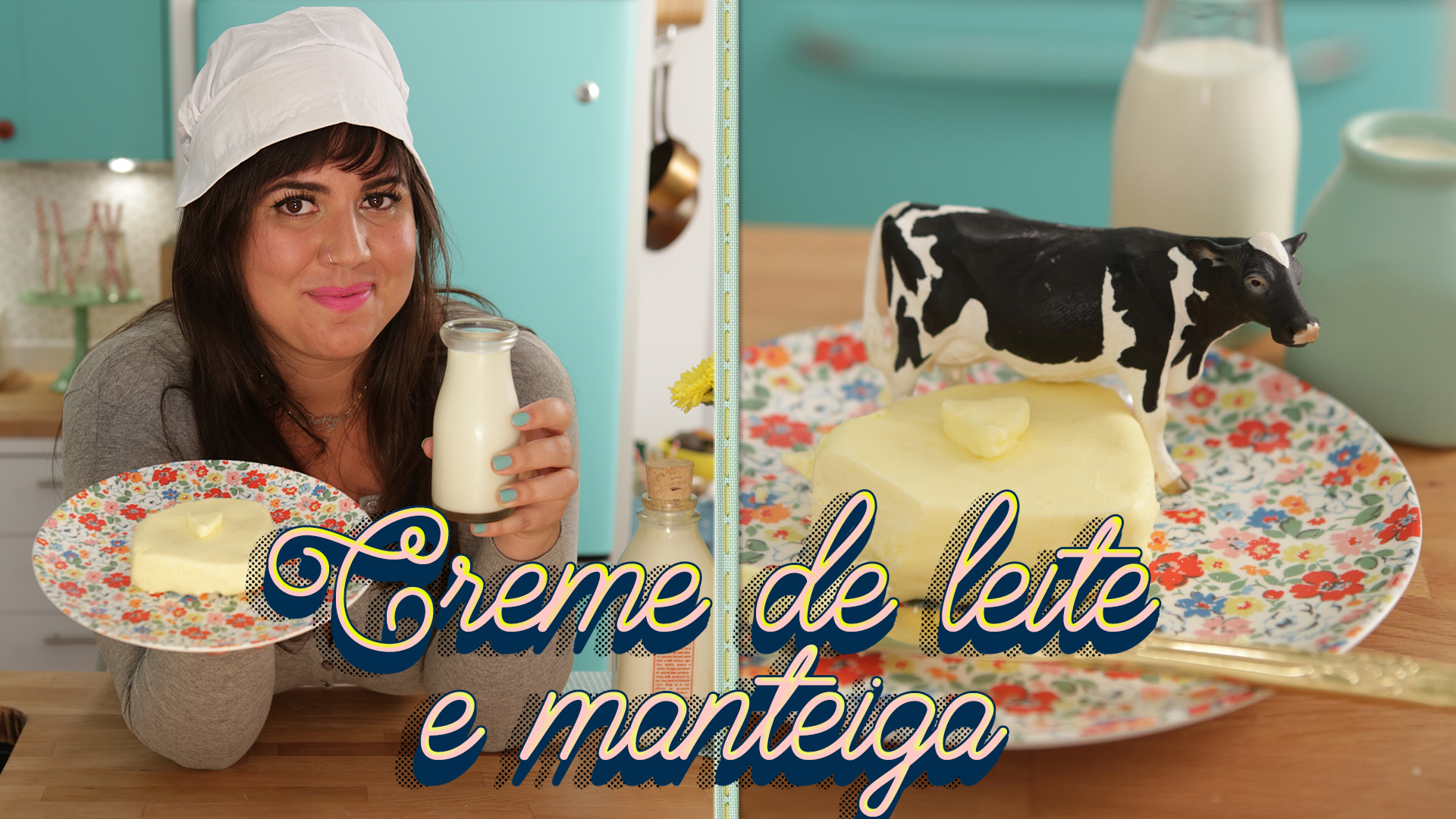 Thumbnail_manteiga caseira.jpg