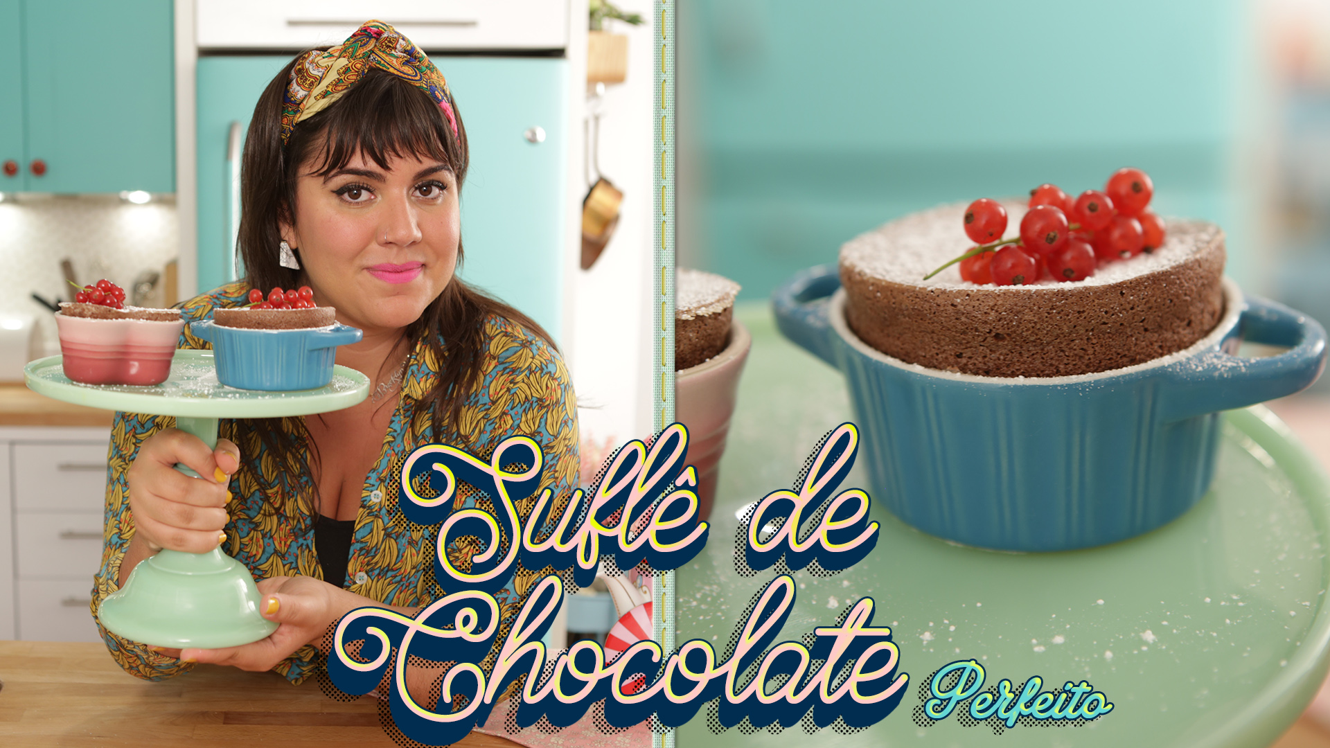 Thumbnail_sufle de chocolate2.jpg