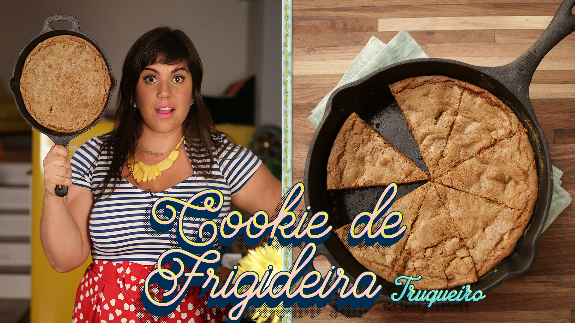 Thumbnail_cookie de frigideira.jpg