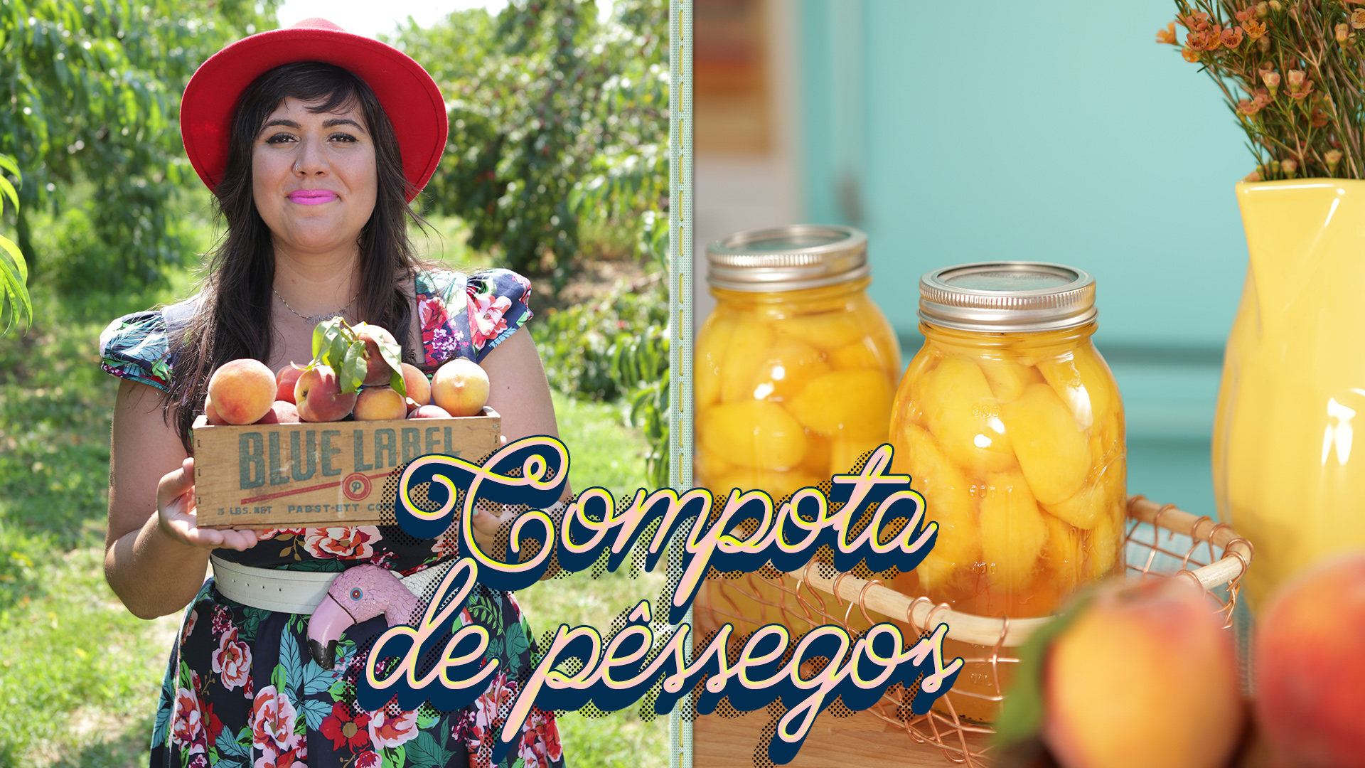 Thumbnail_compota de pessegos.jpg