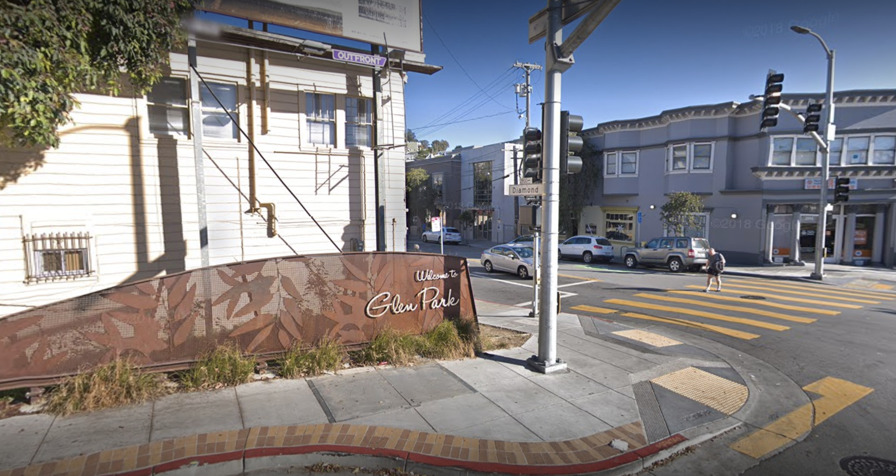 welcome to glen park.png