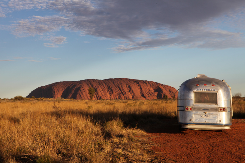 Airstream Family - Uluru.jpg