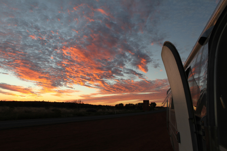 Airstream Family - Uluru4.jpg