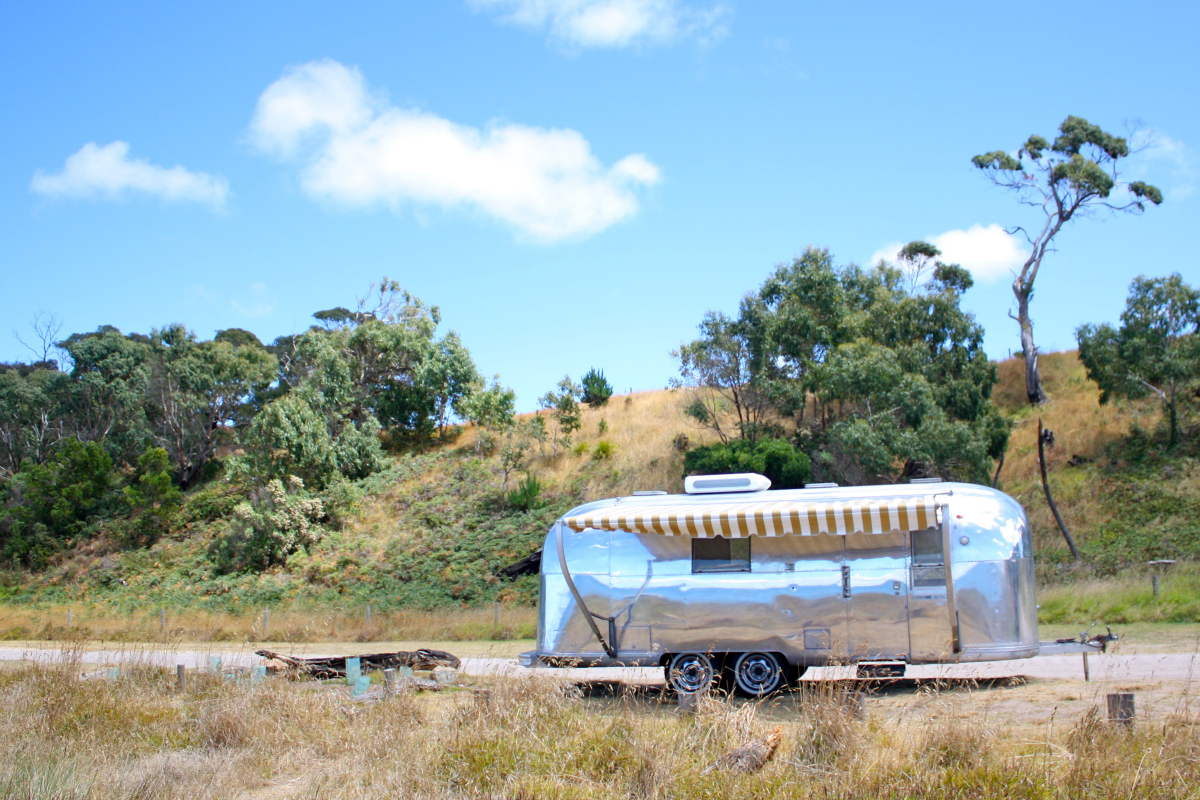 Airstream Dreams - Shoreham VIC3.jpg