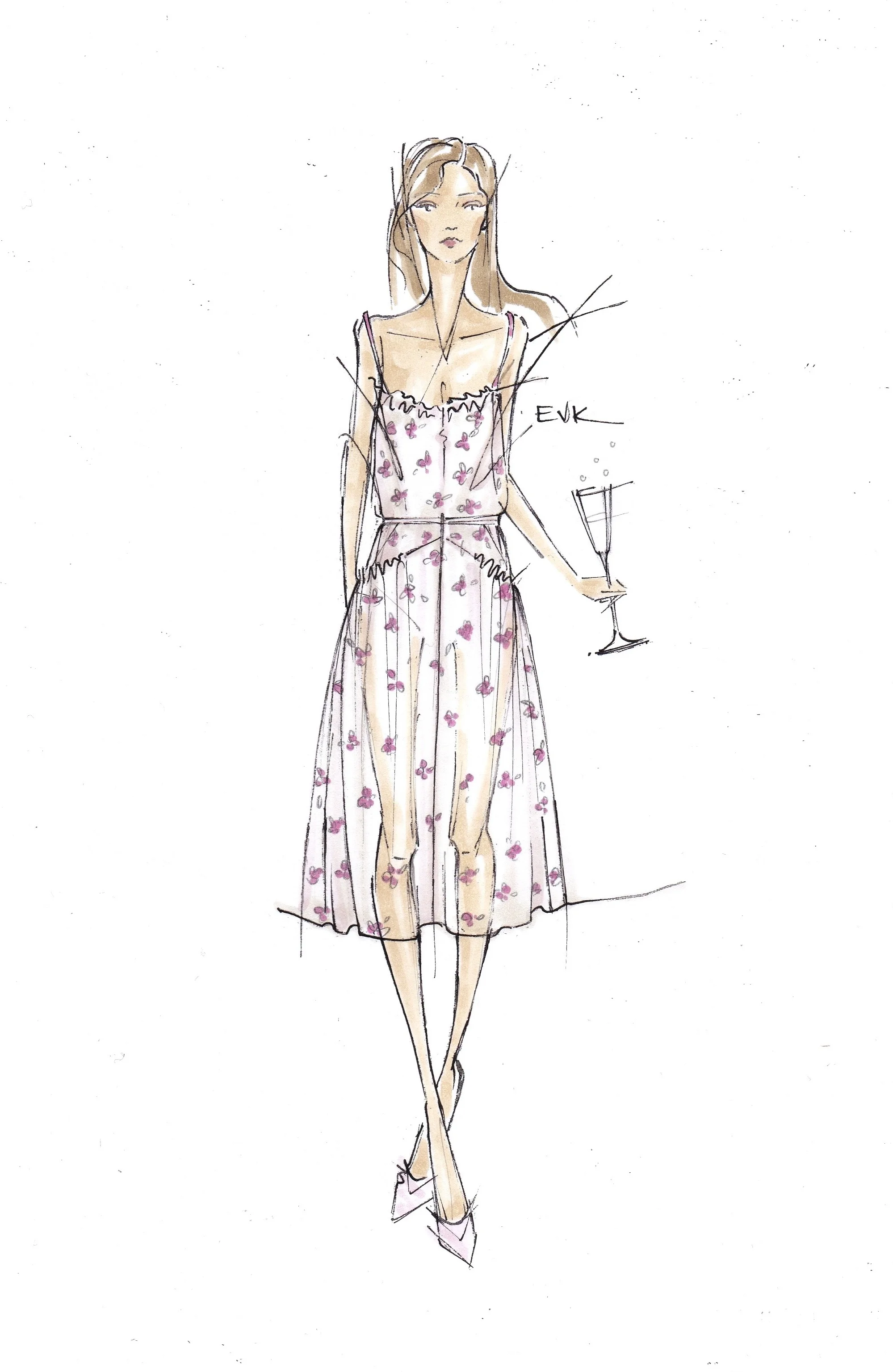 Sketch0407A.jpg
