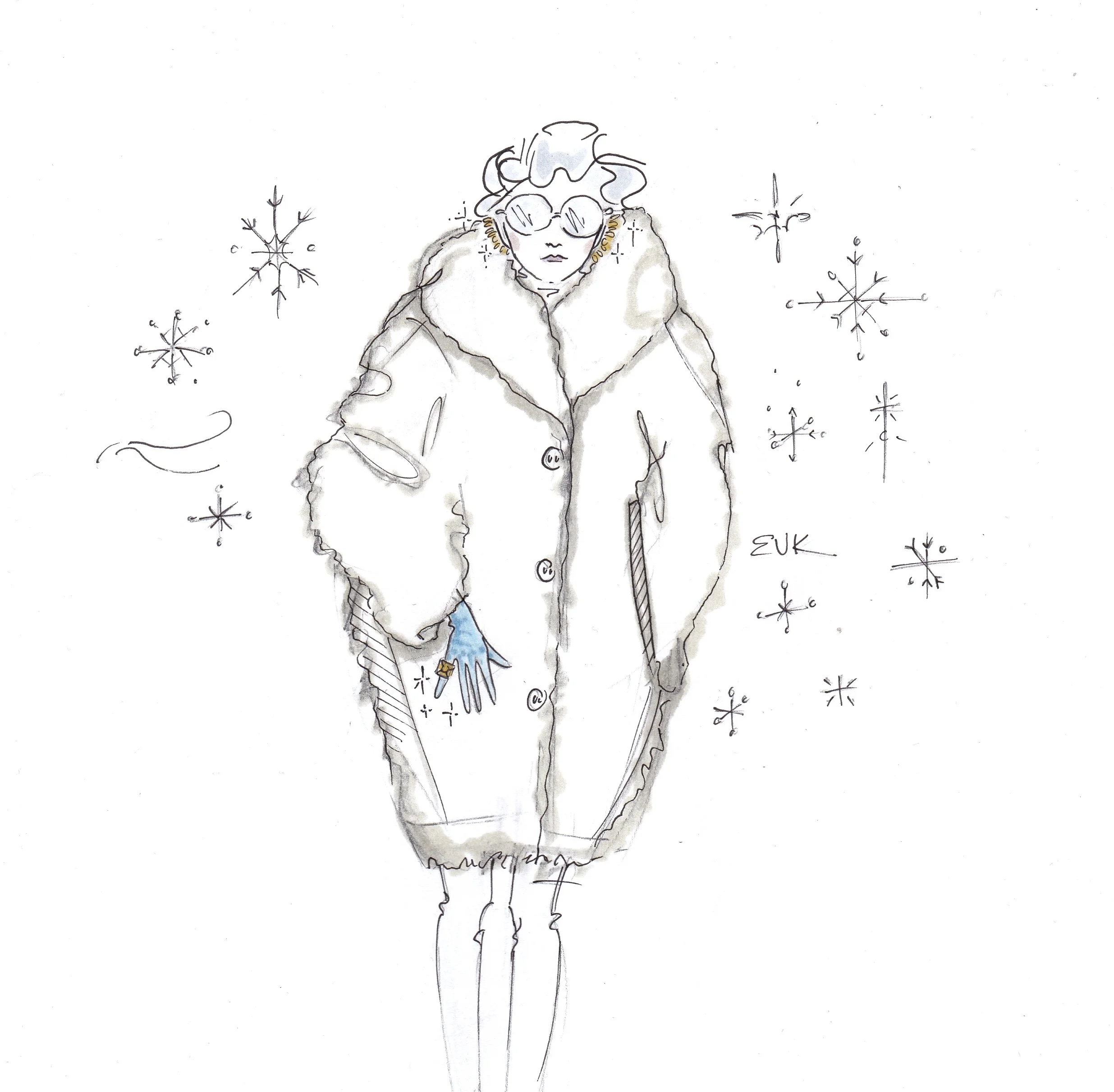 snowpocalypsegirl2015