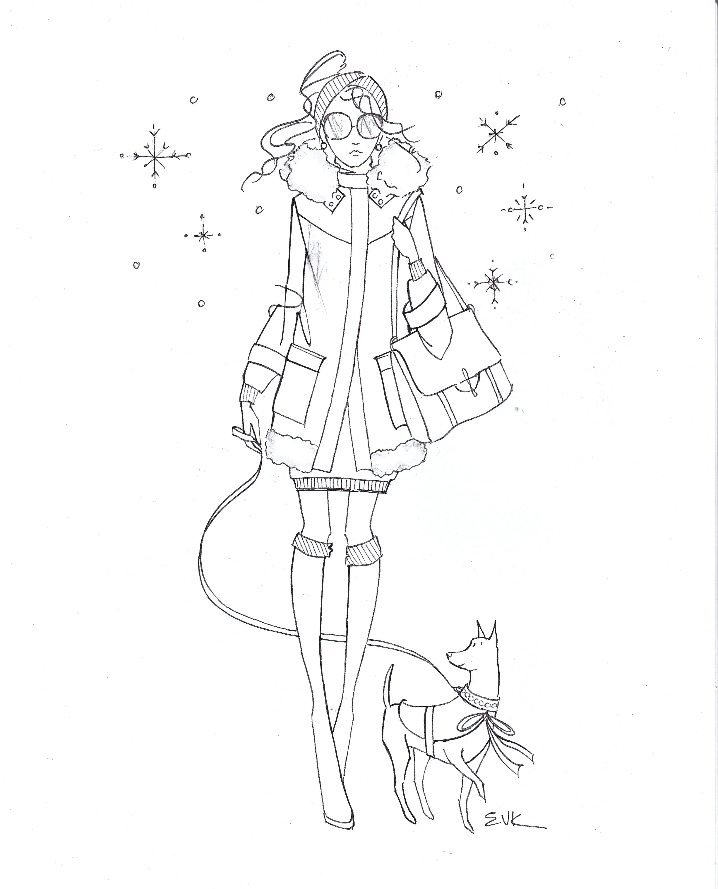 WinterWalkGirlW15.jpg