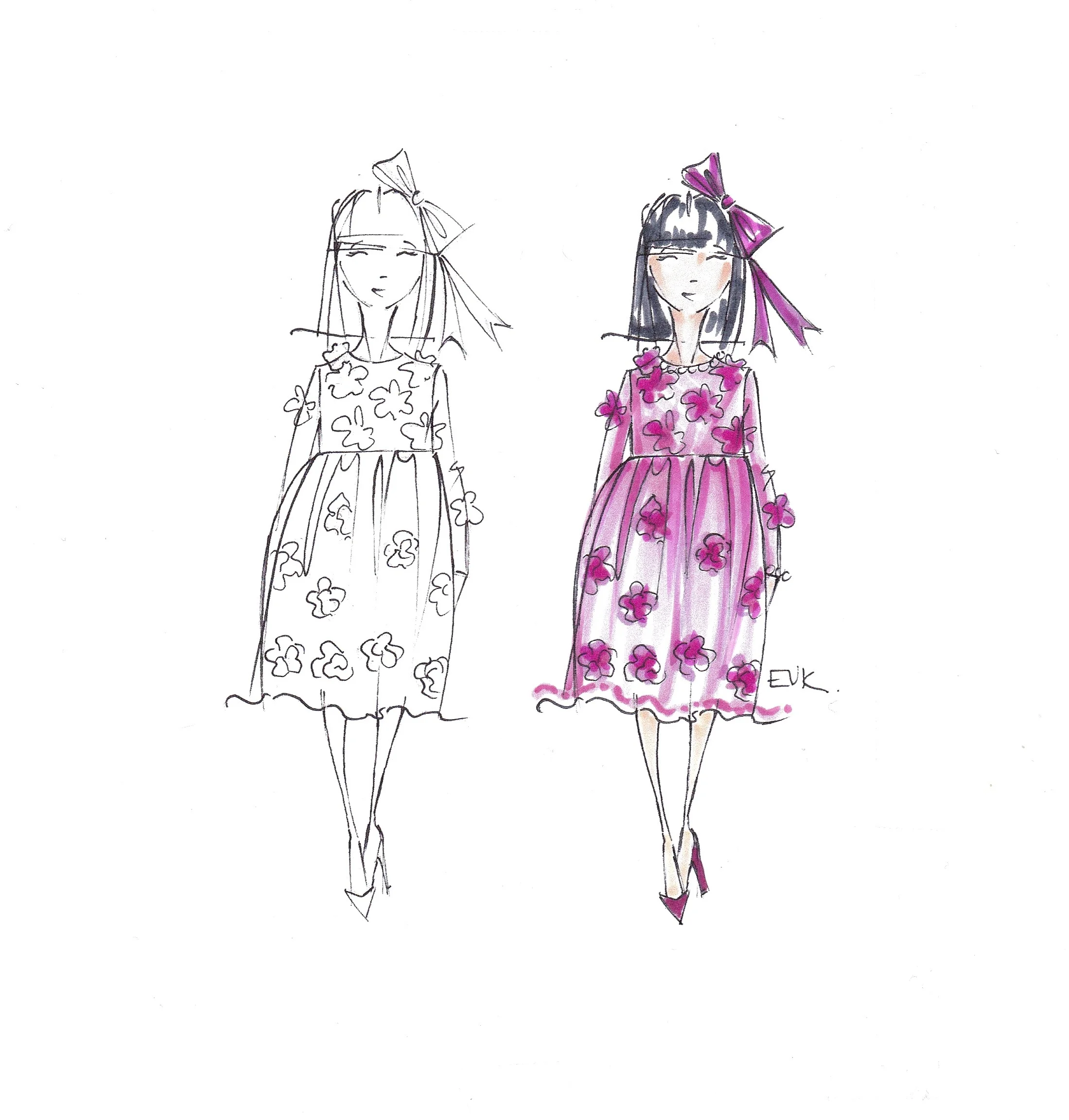 zoetakeyourdaughtertoworkday2015