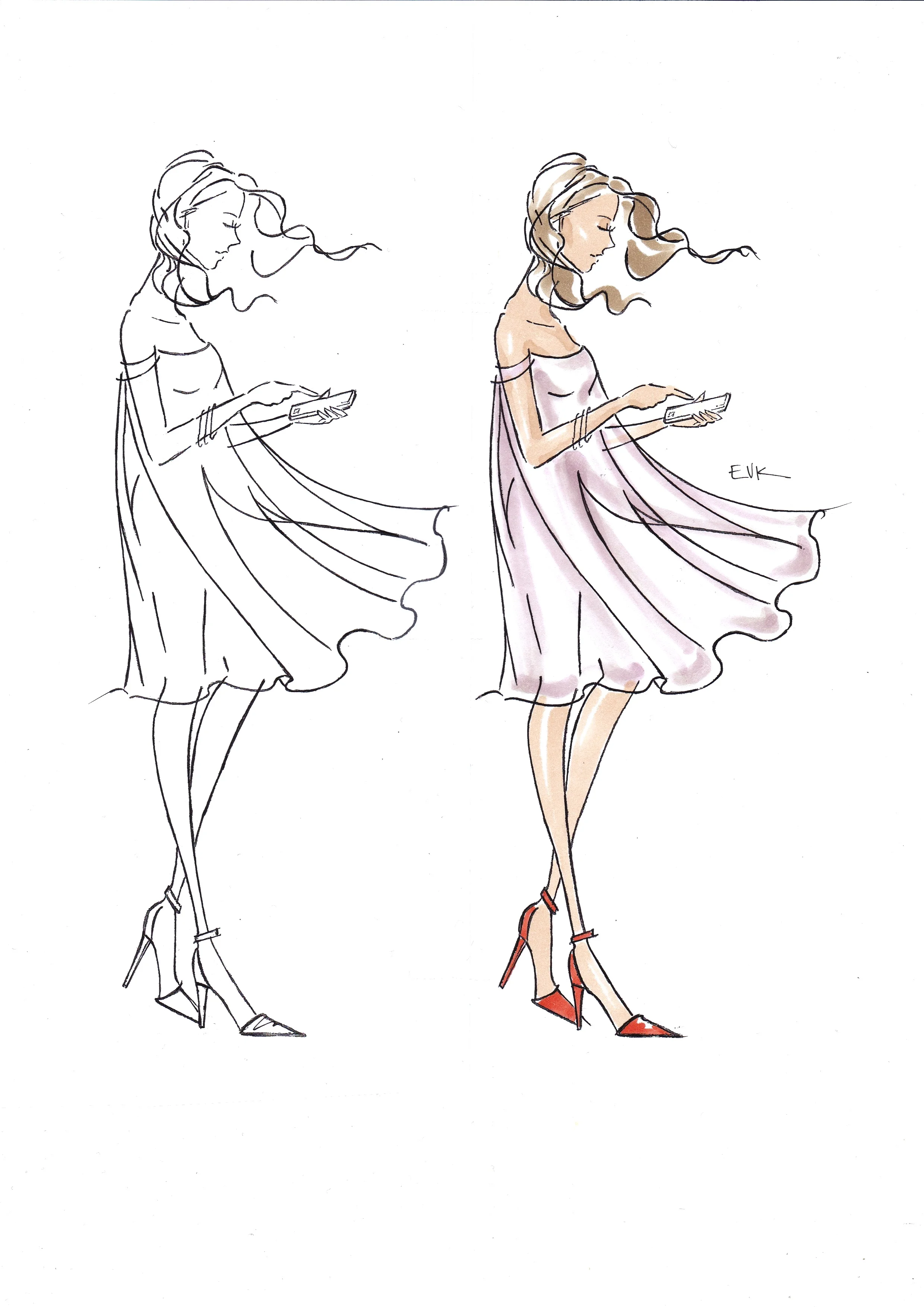 Sketch060415.jpg