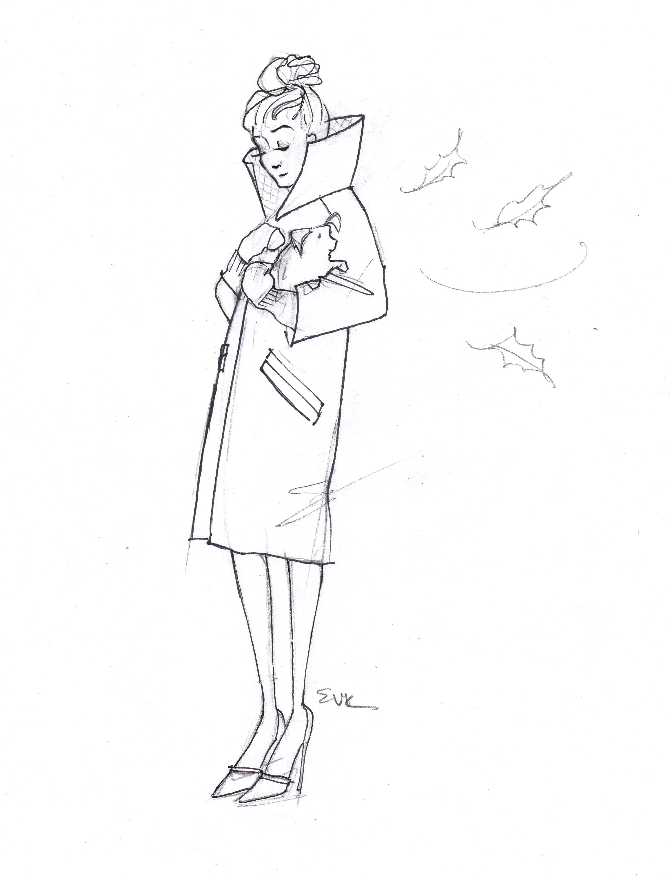 StayWarm2014.jpg