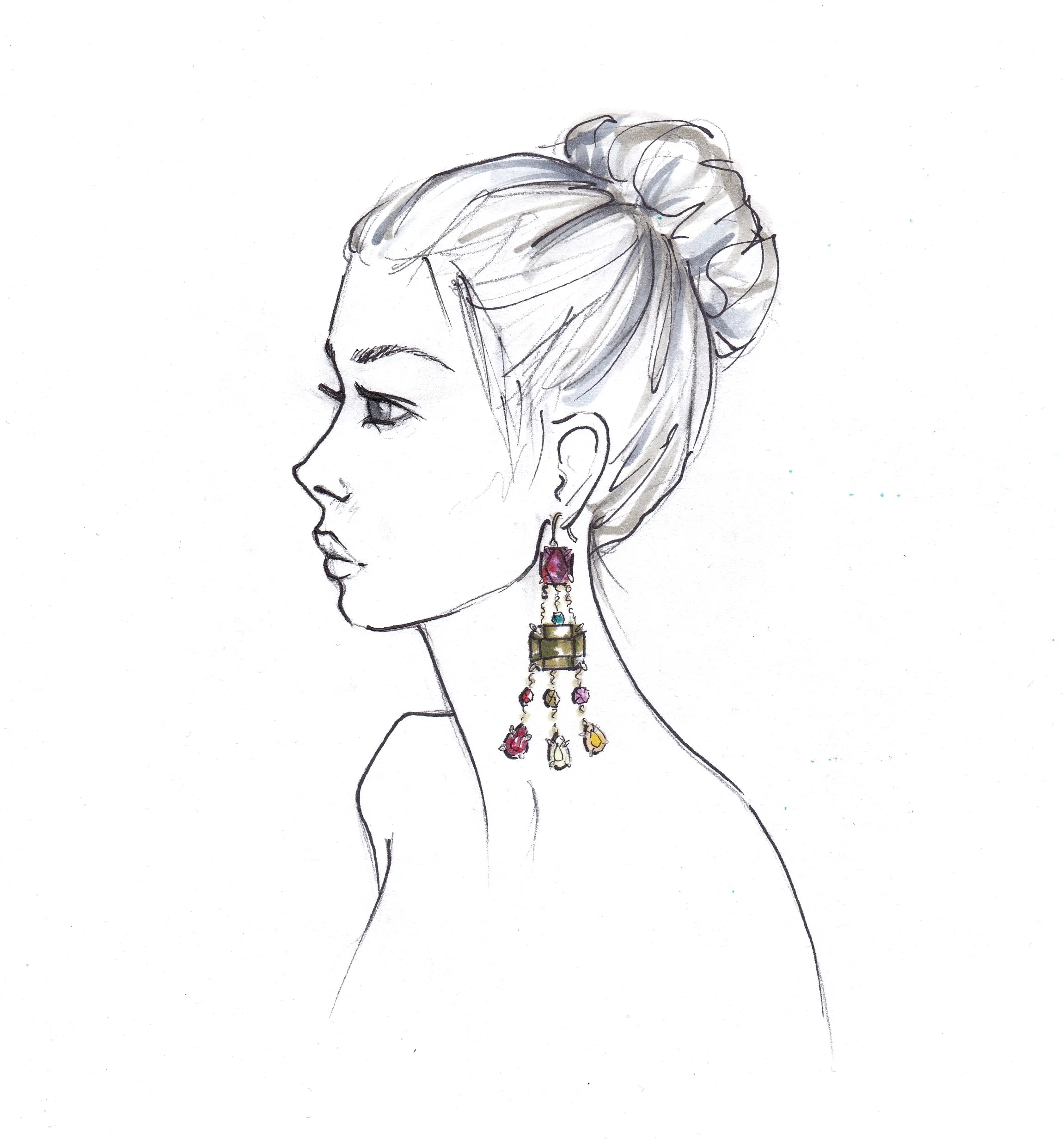 StatementEarrings2014.jpg