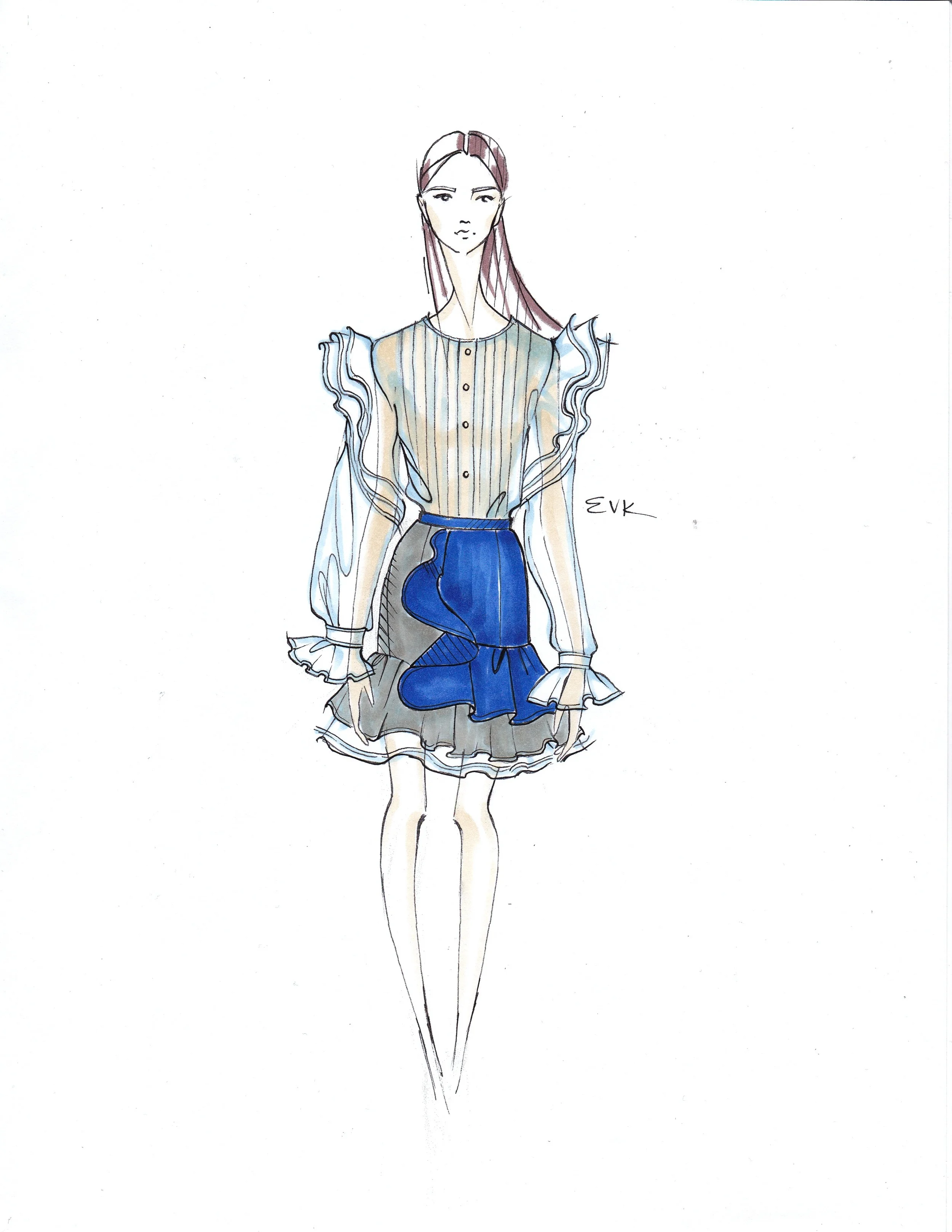Sketch022515A.jpg