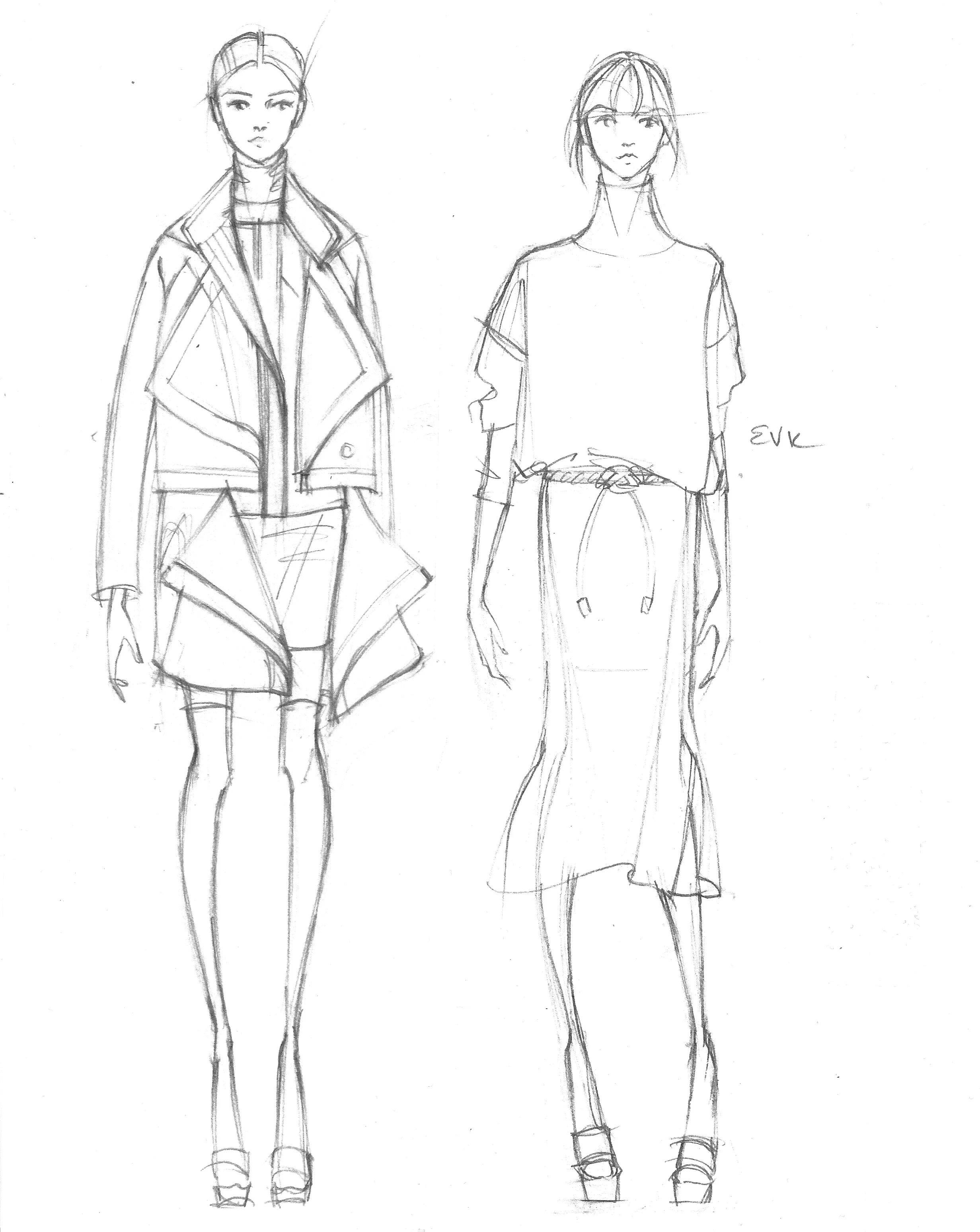 Sketch021815.jpg