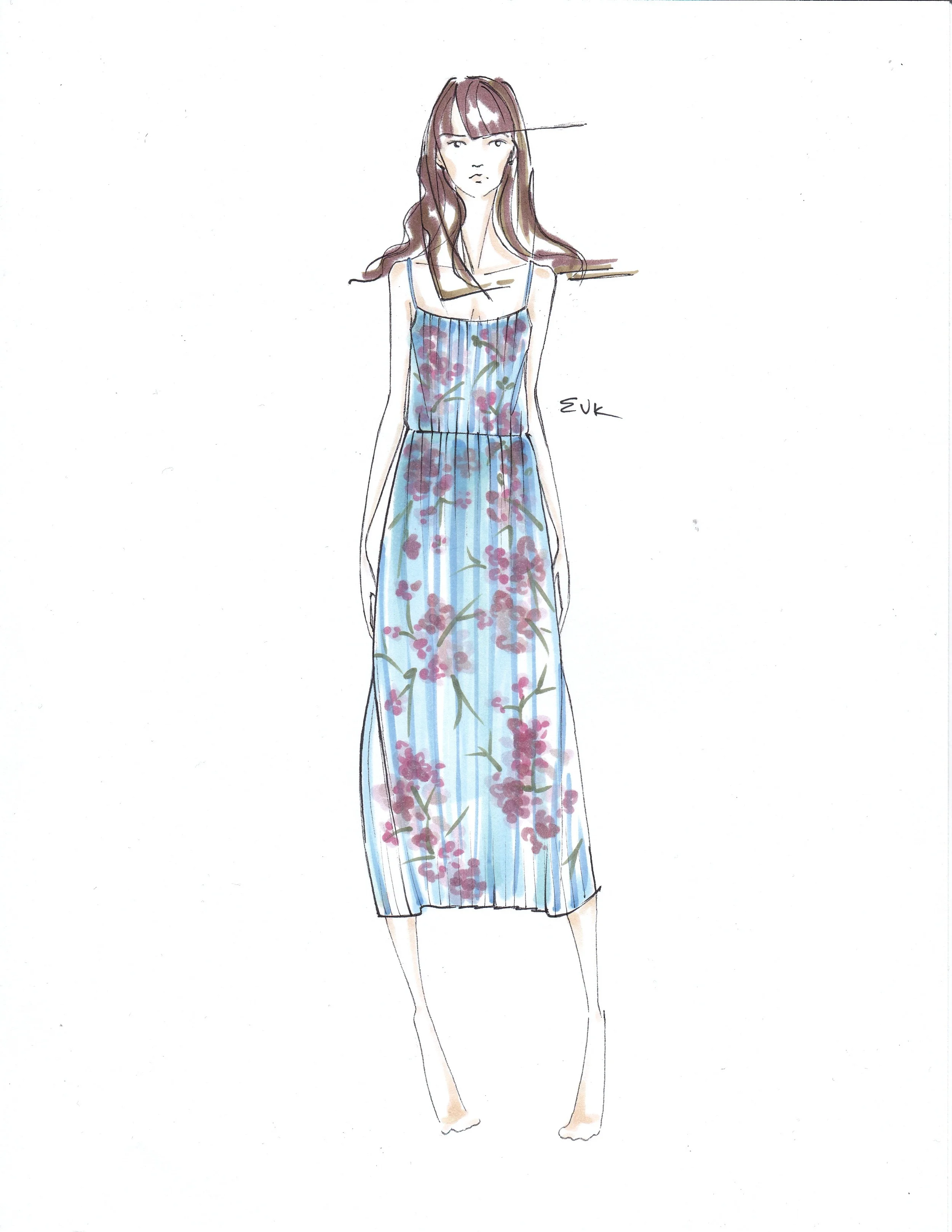 Sketch030115.jpg