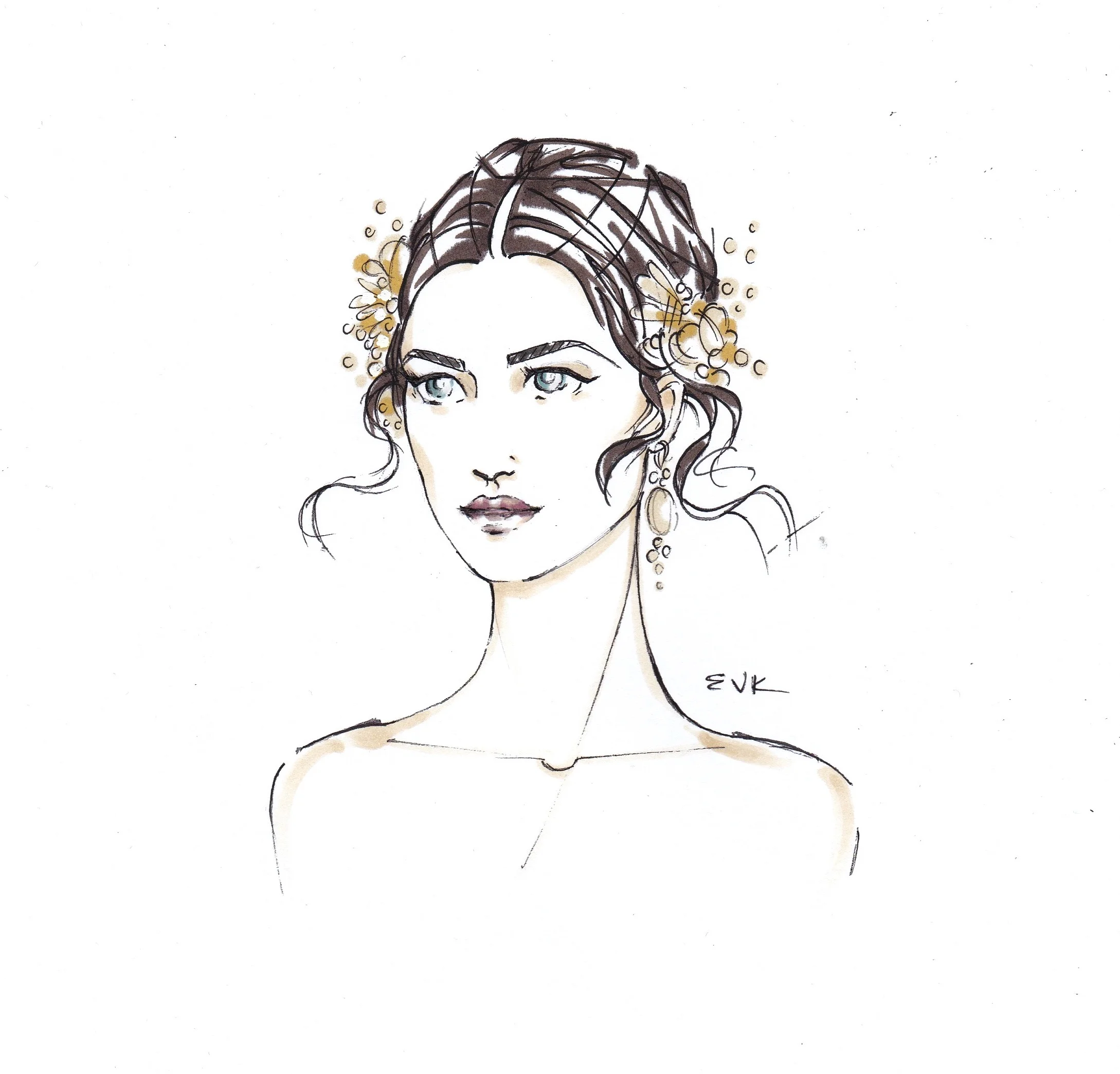 Sketch030515C_NEW.jpg