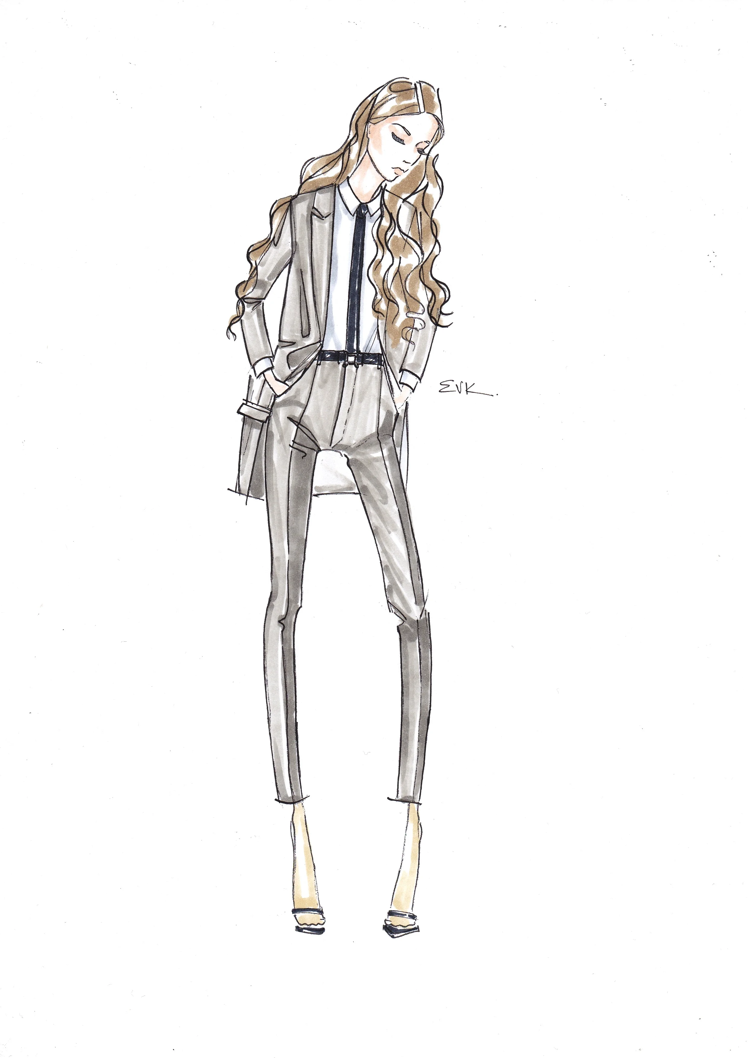 Sketch032915.jpg