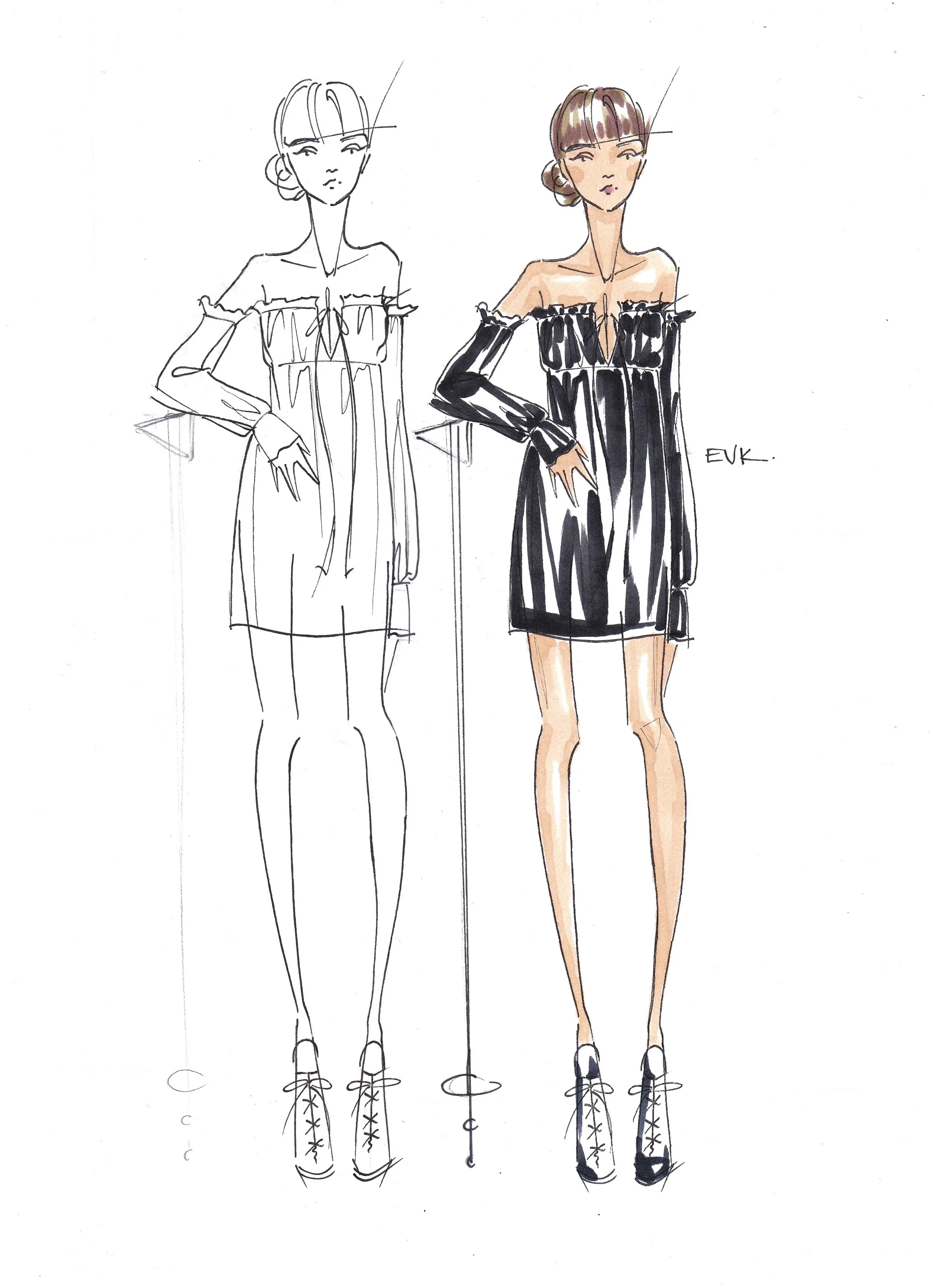 Sketch033015A_NEW.jpg